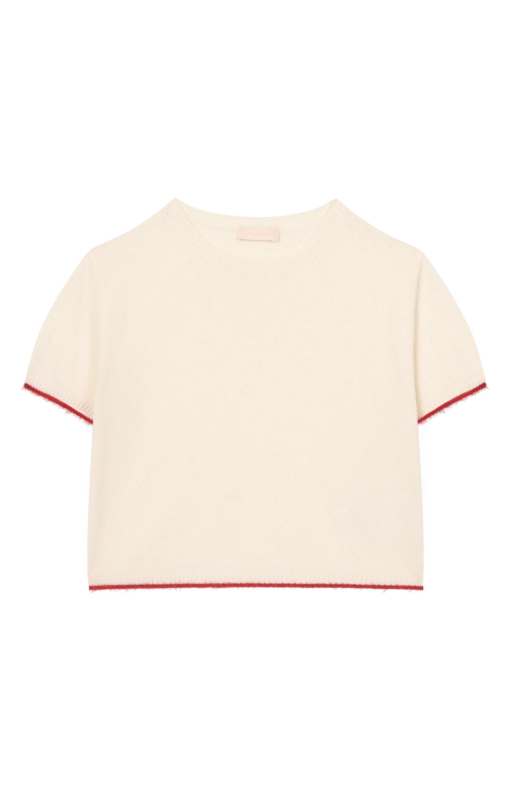 Комплект из кардигана и пуловера BLUMARINE, арт. BFMA035C/FL166, фото 4