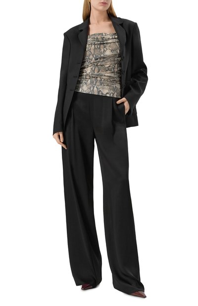 Топ HUGO, арт. 50537142, фото 2