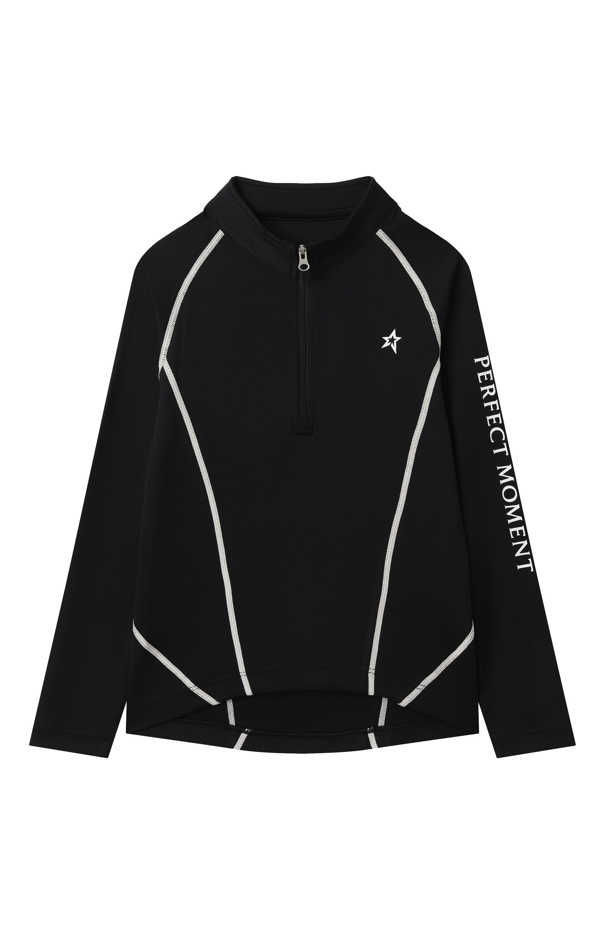 Лонгслив PERFECT MOMENT, арт. K6000073/, фото 1