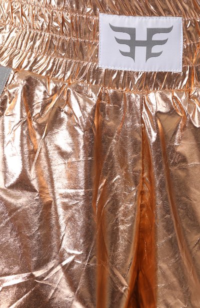 Спортивные шорты HEROINE SPORT, арт. HS-6-001-18, фото 5