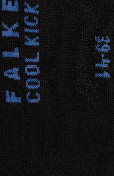 Подследники FALKE, арт. 16601, фото 2