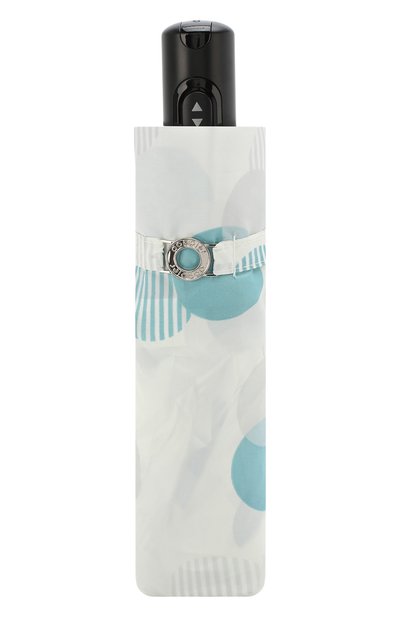 Складной зонт DOPPLER, арт. 744765MN02, фото 4