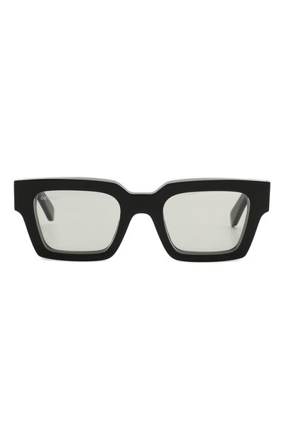 Солнцезащитные очки OFF-WHITE, арт. 0MRI002S209040201000, фото 3