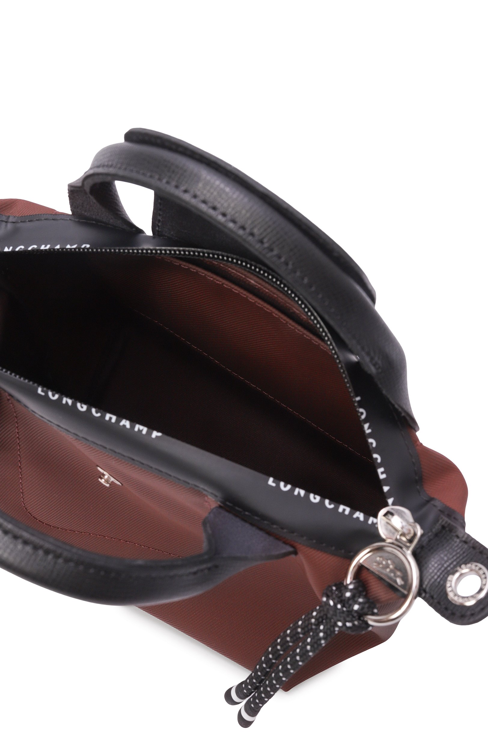 Сумка le pliage energy xs LONGCHAMP, арт. L1500HSR/HSR, фото 5