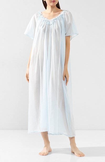 Хлопковая сорока EVA B.BITZER, арт. 29314072, фото 2