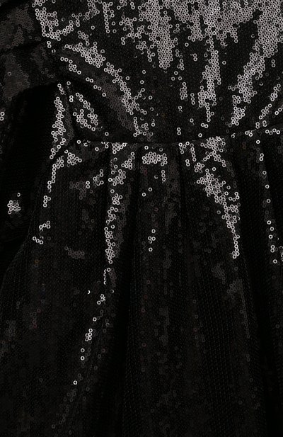 Платье MARC JACOBS (THE), арт. W60199/6A-12A, фото 3