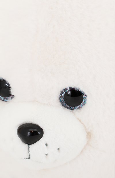 Игрушка морской котик ORANGE TOYS, арт. OT5019/50, фото 4