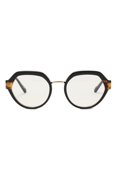 Оправа KALEOS, арт. BALL C-001, фото 3