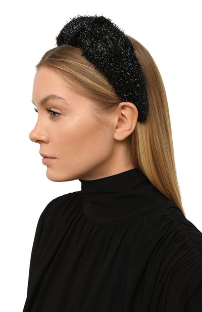 Ободок для волос PANFIL, арт. 50-GF, фото 2