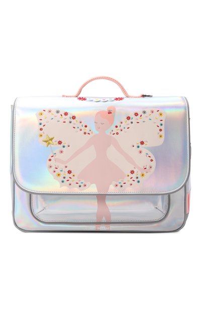 Портфель it bag midi JEUNE PREMIER, арт. ITD26266