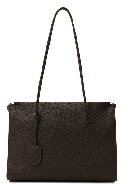 Сумка-тоут lilith AGREEG, арт. 24062789, фото 1