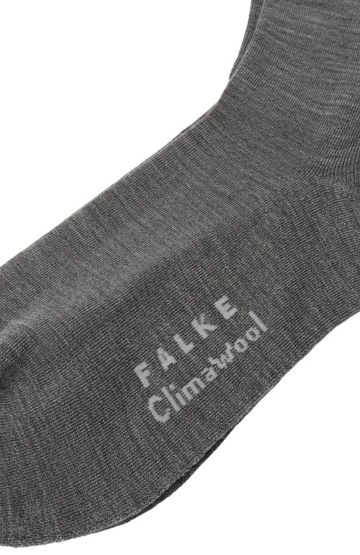 Носки Falke 46484 Серый  46484 Фото 2