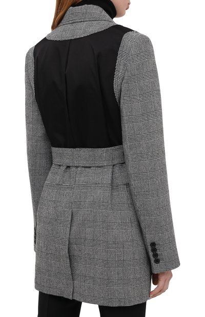 Жакет JW ANDERSON, арт. JK0060 PG0334, фото 4