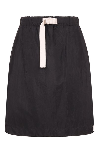 Женская юбка JIL SANDER, арт. J40MA0169-J70003