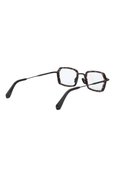 Солнцезащитные очки JOHN DALIA, арт. PAUL 0308, фото 5