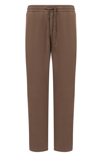 Мужские хлопковые брюки CIRCOLO 1901, арт. CN5202