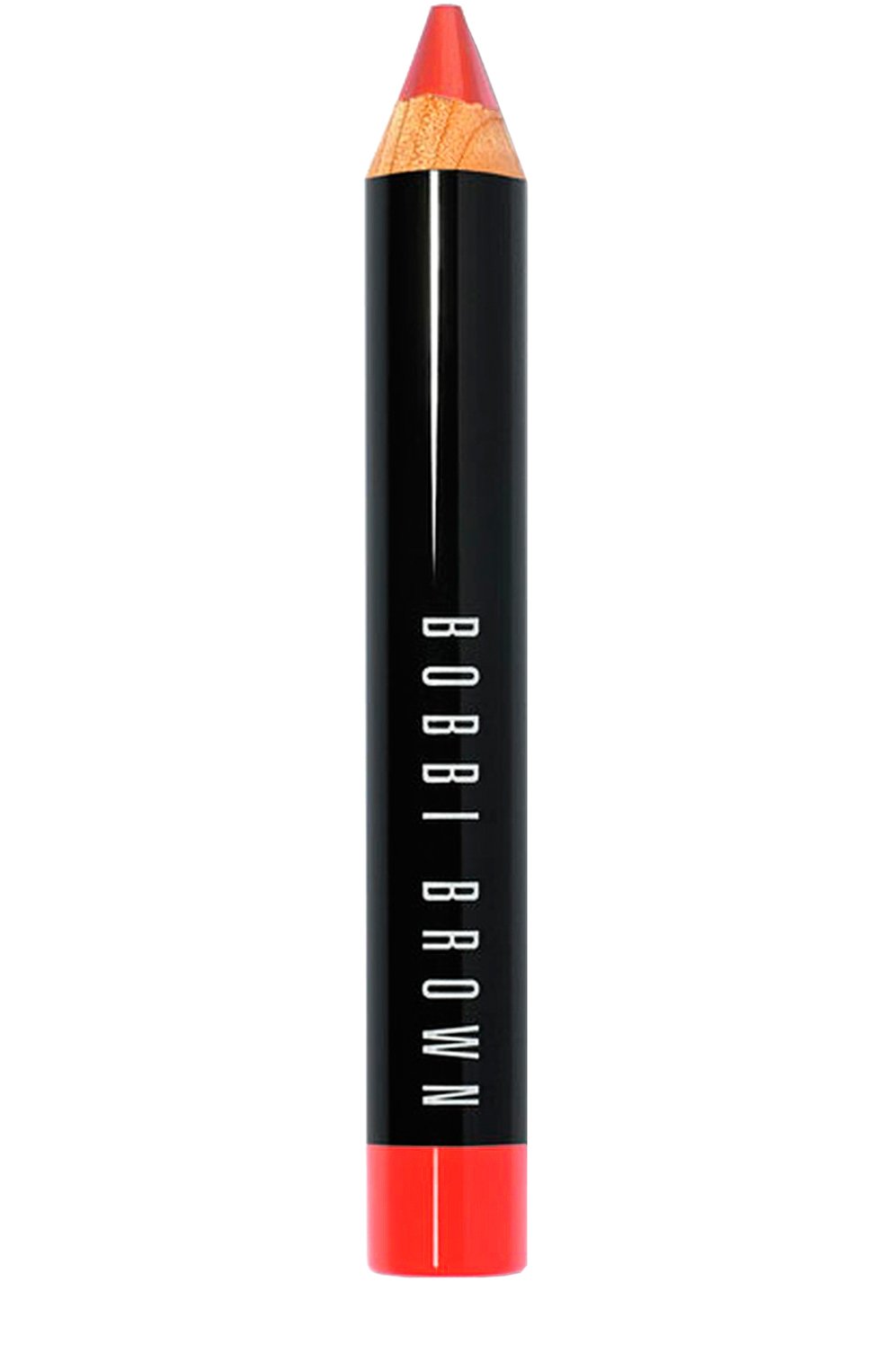 Карандаш для губ art stick, оттенок electric coral BOBBI BROWN, арт. EA5T-18, фото 1