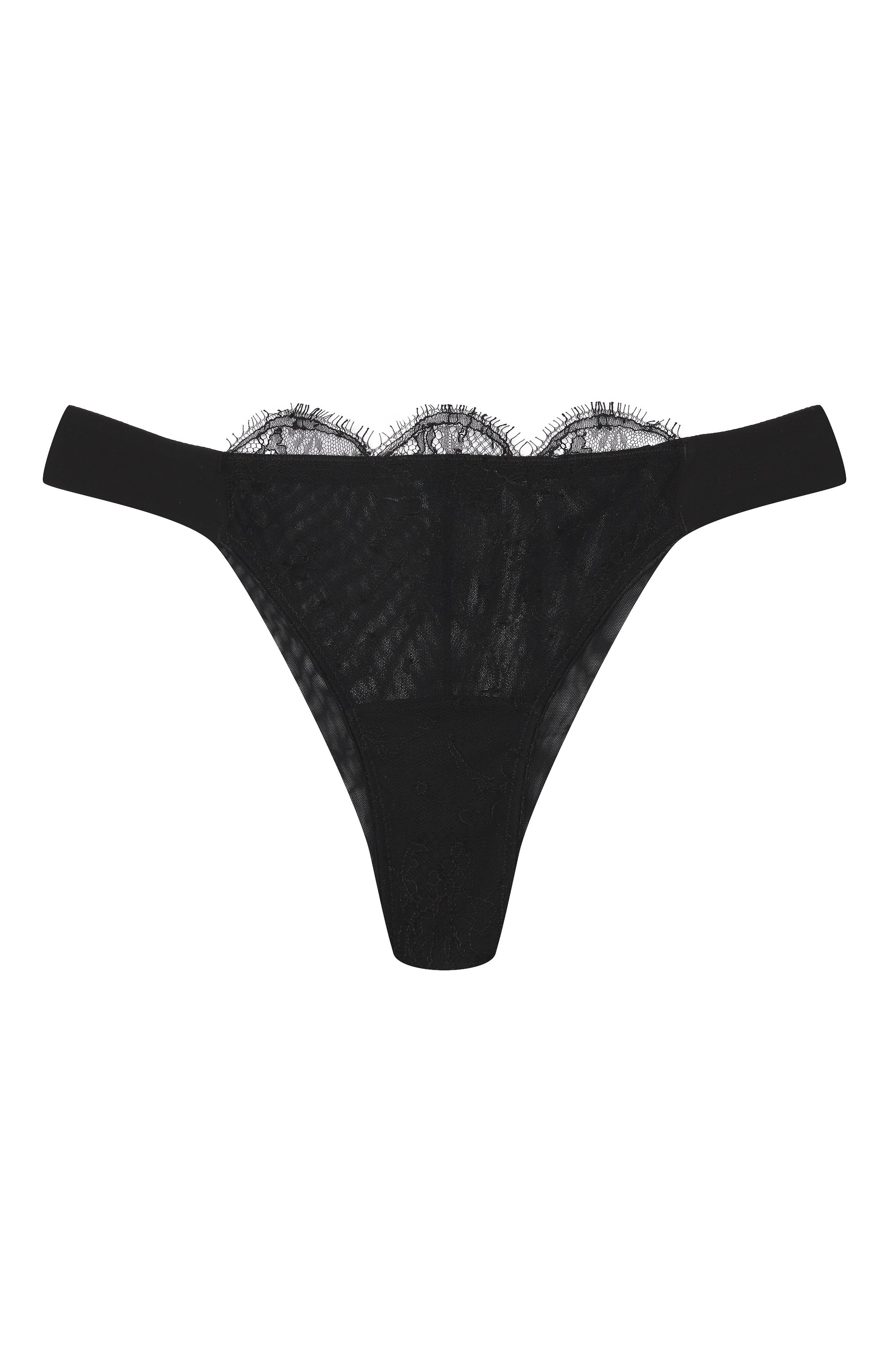 Трусы-танга I.D. SARRIERI, арт. M9543, фото 1