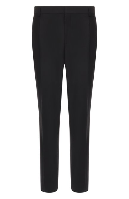 Мужские брюки HUGO, арт. 50551778