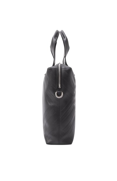 Портфель BURBERRY, арт. 8101921, фото 4