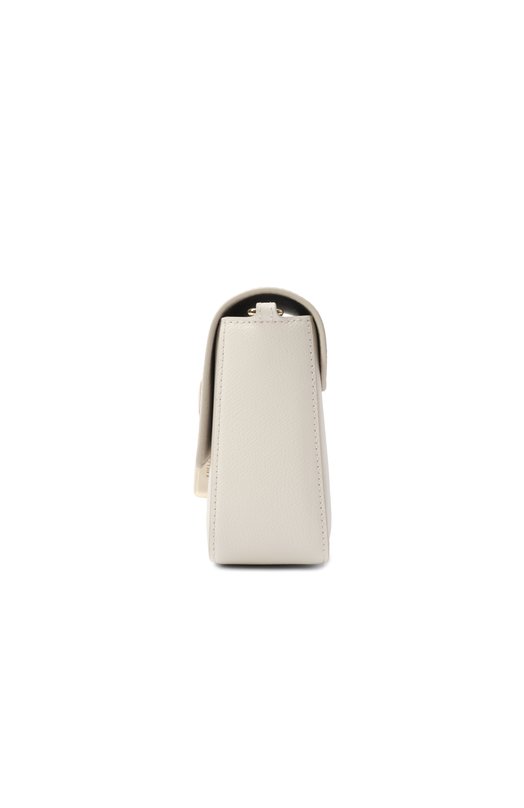 Сумка Furla Iride small Furla WB01826/ARE000 Белый  WB01826/ARE000 Фото 4