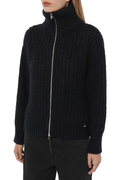 Кардиган HERNO, арт. MC00030DR/70198, фото 3