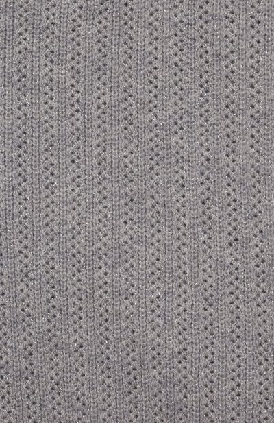 Кардиган из шерсти и кашемира ELEVENTY, арт. EV9A30/Z2498/12-16, фото 3