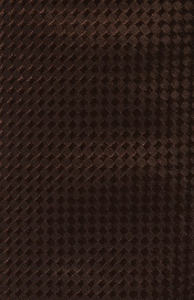 Шелковый галстук HUGO, арт. 50520647, фото 4