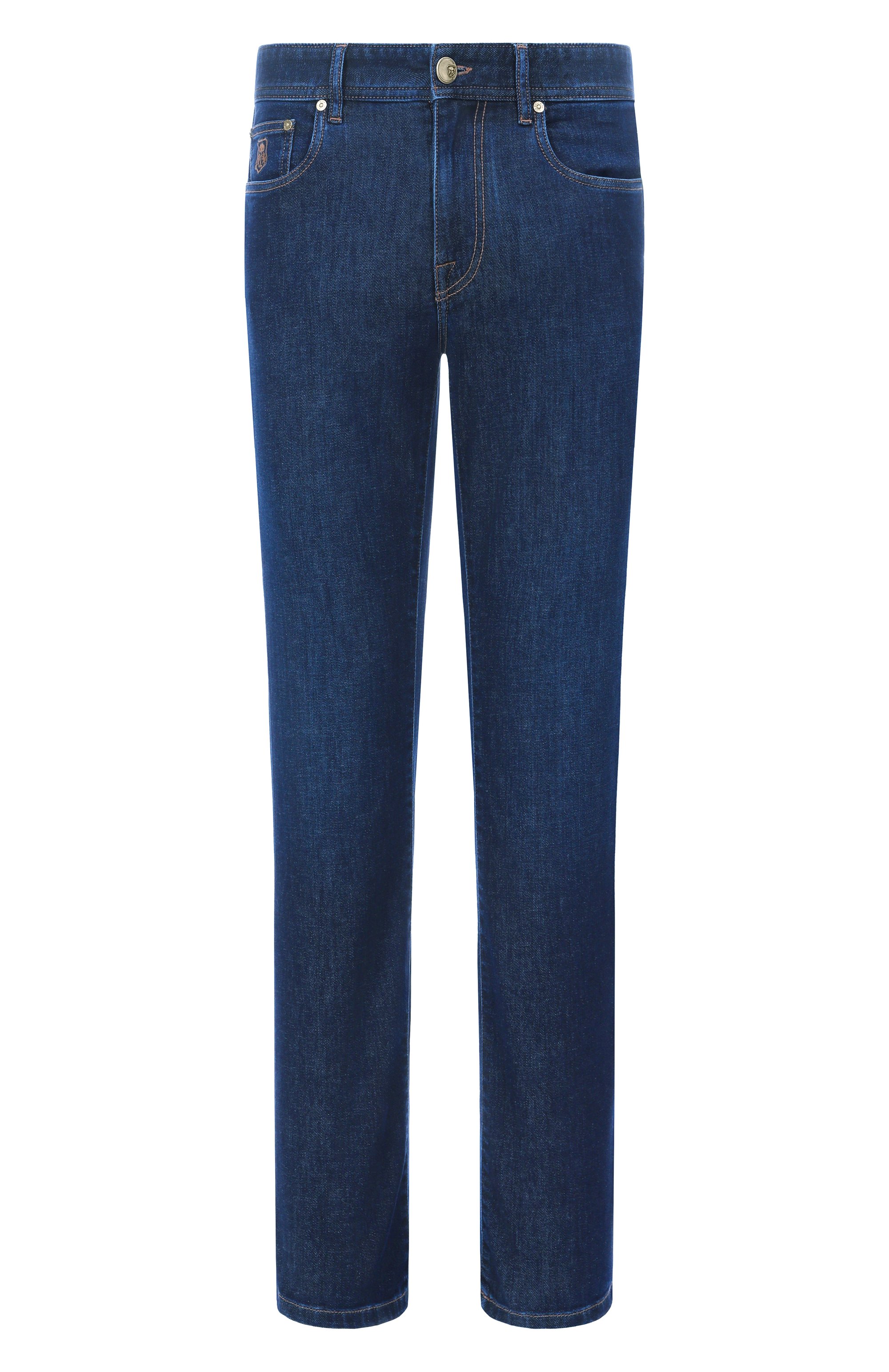 Джинсы CORNELIANI, арт. 264JG4-2620134, фото 1