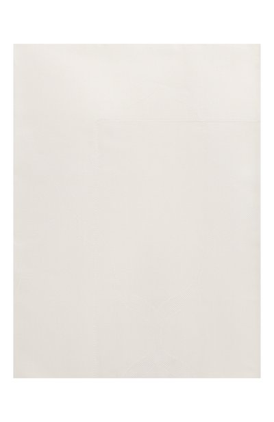 Комплект постельного белья domes FRETTE, арт. FR6665 E3439 240B, фото 2