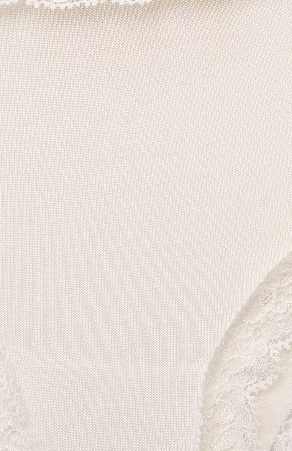 Трусы-слипы STORY LORIS, арт. 36467/2-6, фото 3