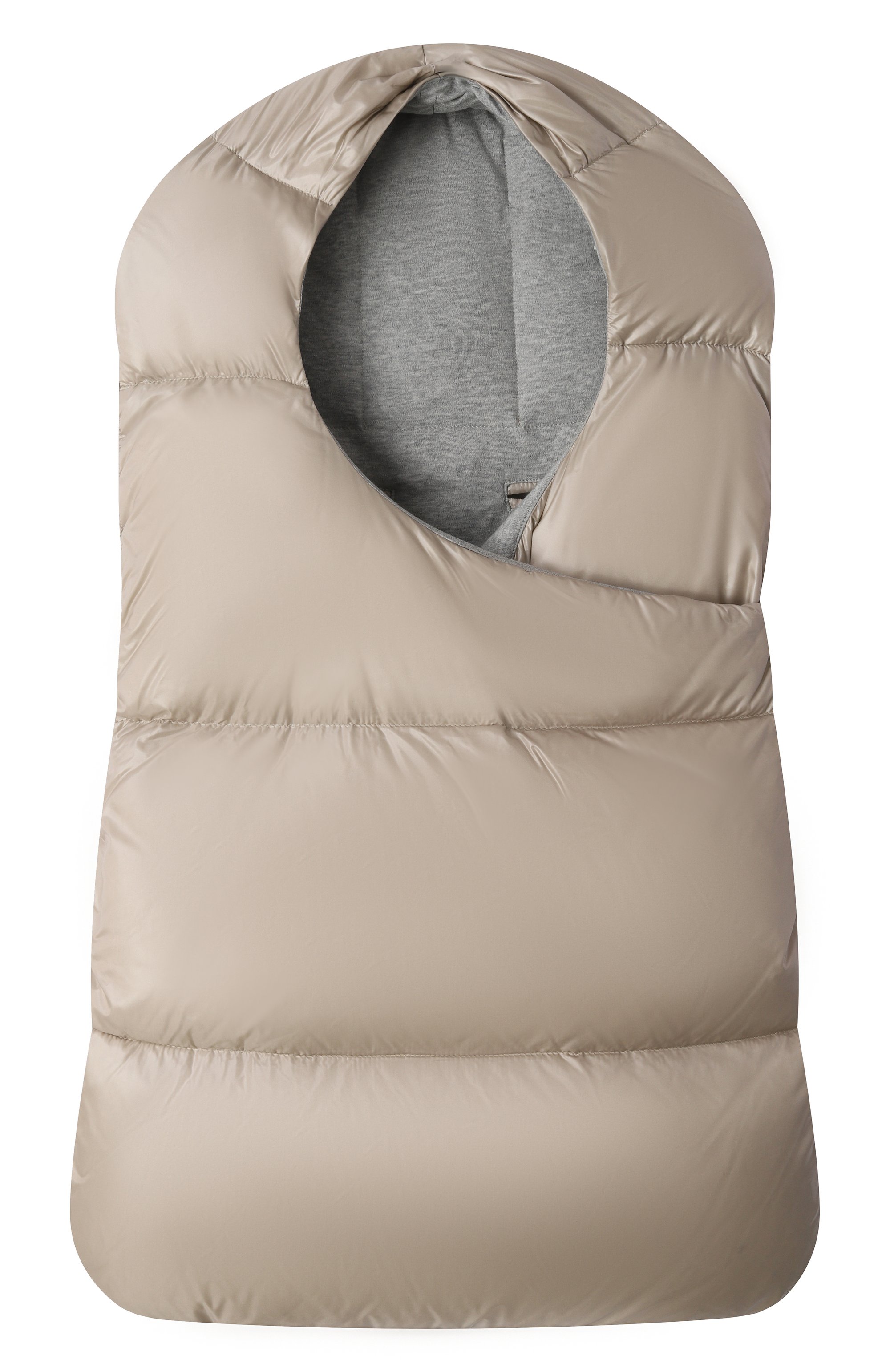 Пуховый конверт HERNO, арт. SPE00006K/12017Z, фото 1