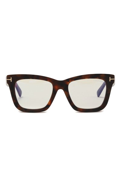 Оправа TOM FORD, арт. TF5881-B 052, фото 3