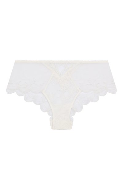 Женские трусы-хипстеры LISE CHARMEL, арт. ACJ0432