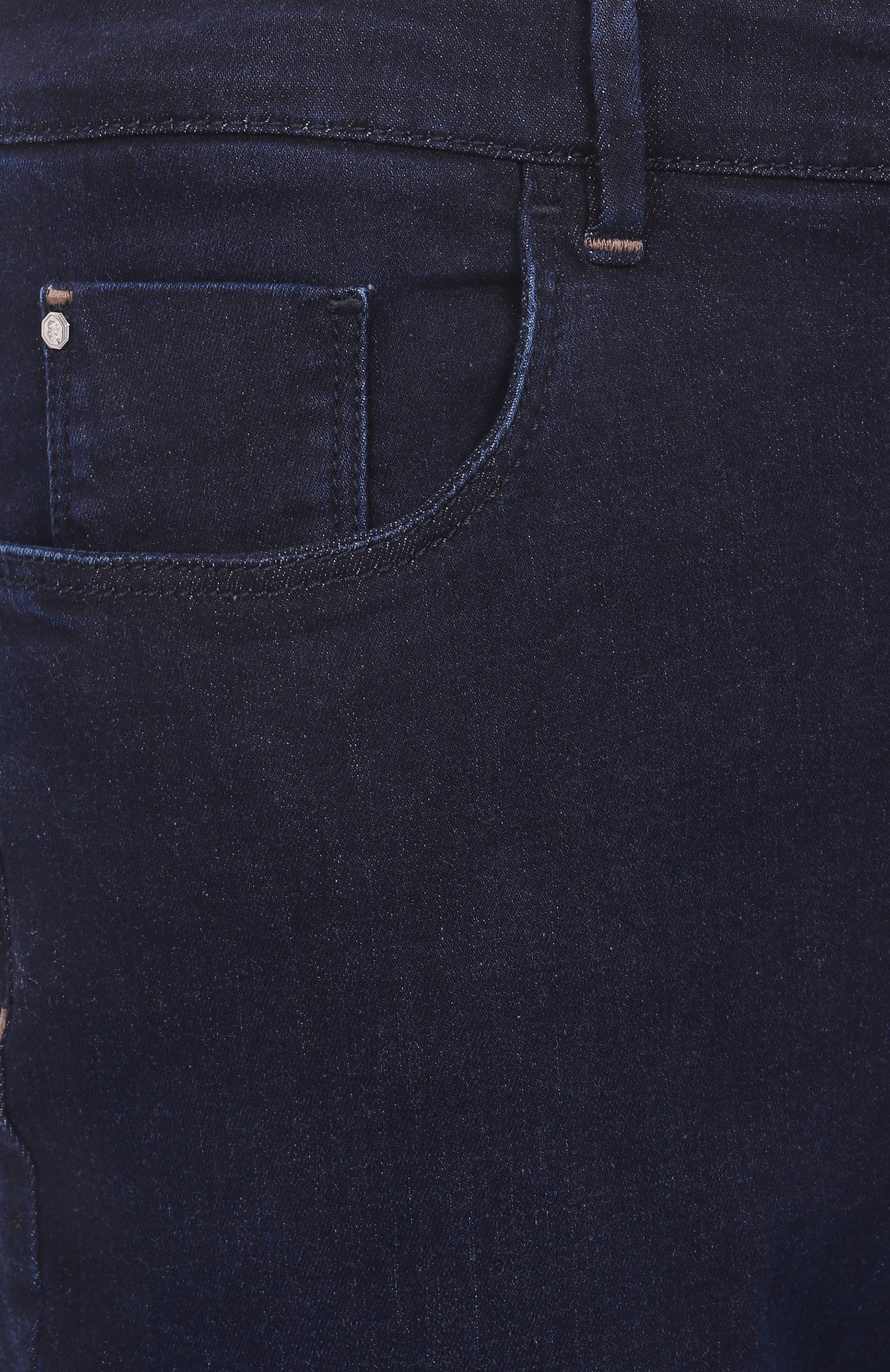 Джинсы STEFANO RICCI, арт. M8T51B1170/TFERD, фото 6