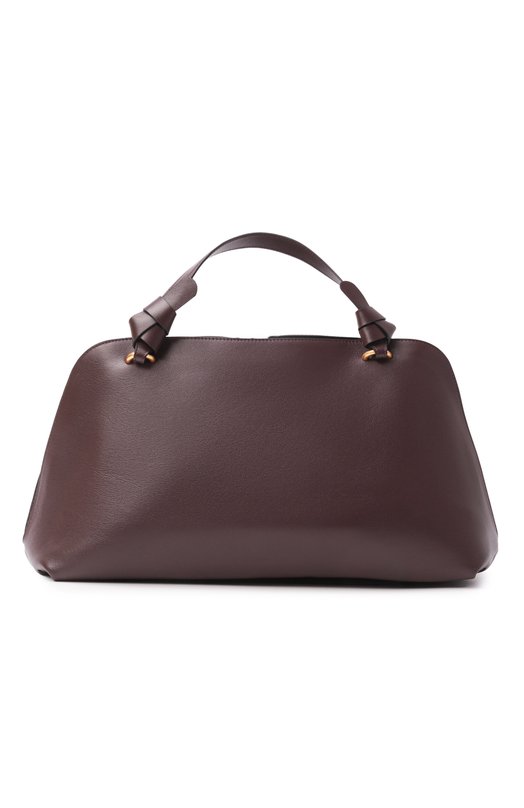 Сумка Aries Neous 00058A23 Коричневый  00058A23 Фото 6