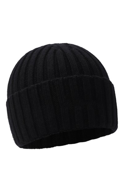 Шерстяная шапка MC2 SAINT BARTH, арт. WENG028-00037I/WENGEN JR W00L