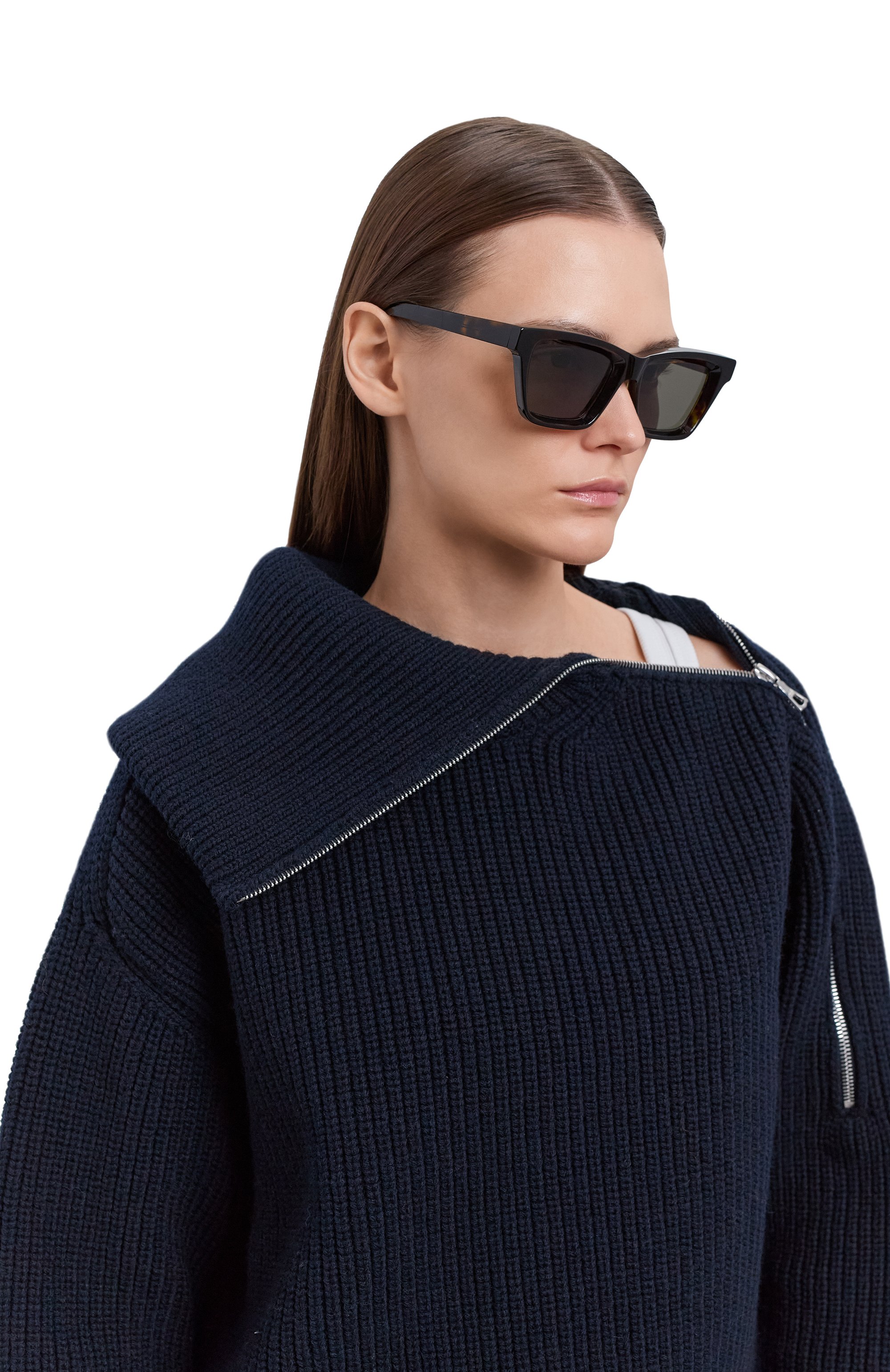 Солнцезащитные очки KALEOS, арт. RITTER C-002, фото 2