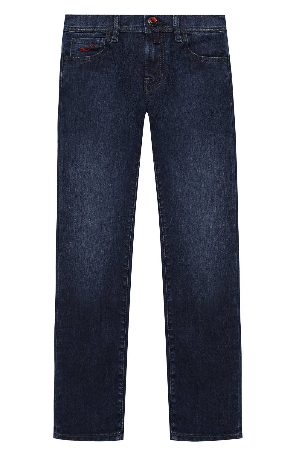 Джинсы JACOB COHEN, арт. D1011 J-03010-W2, фото 1