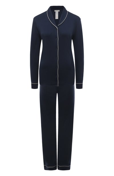 Пижама HANRO, арт. 077966., фото 1