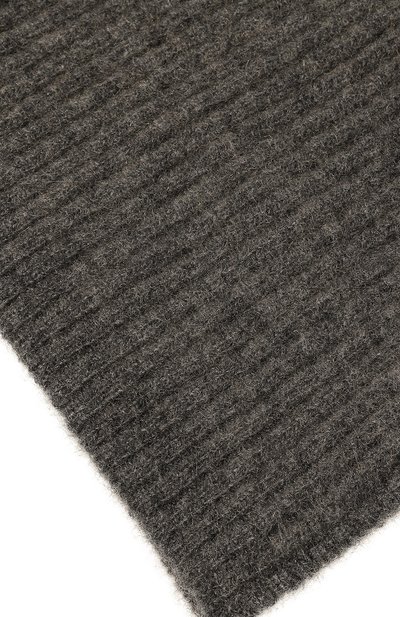 Кашемировая шапка TEGIN, арт. 1634-9921, фото 4