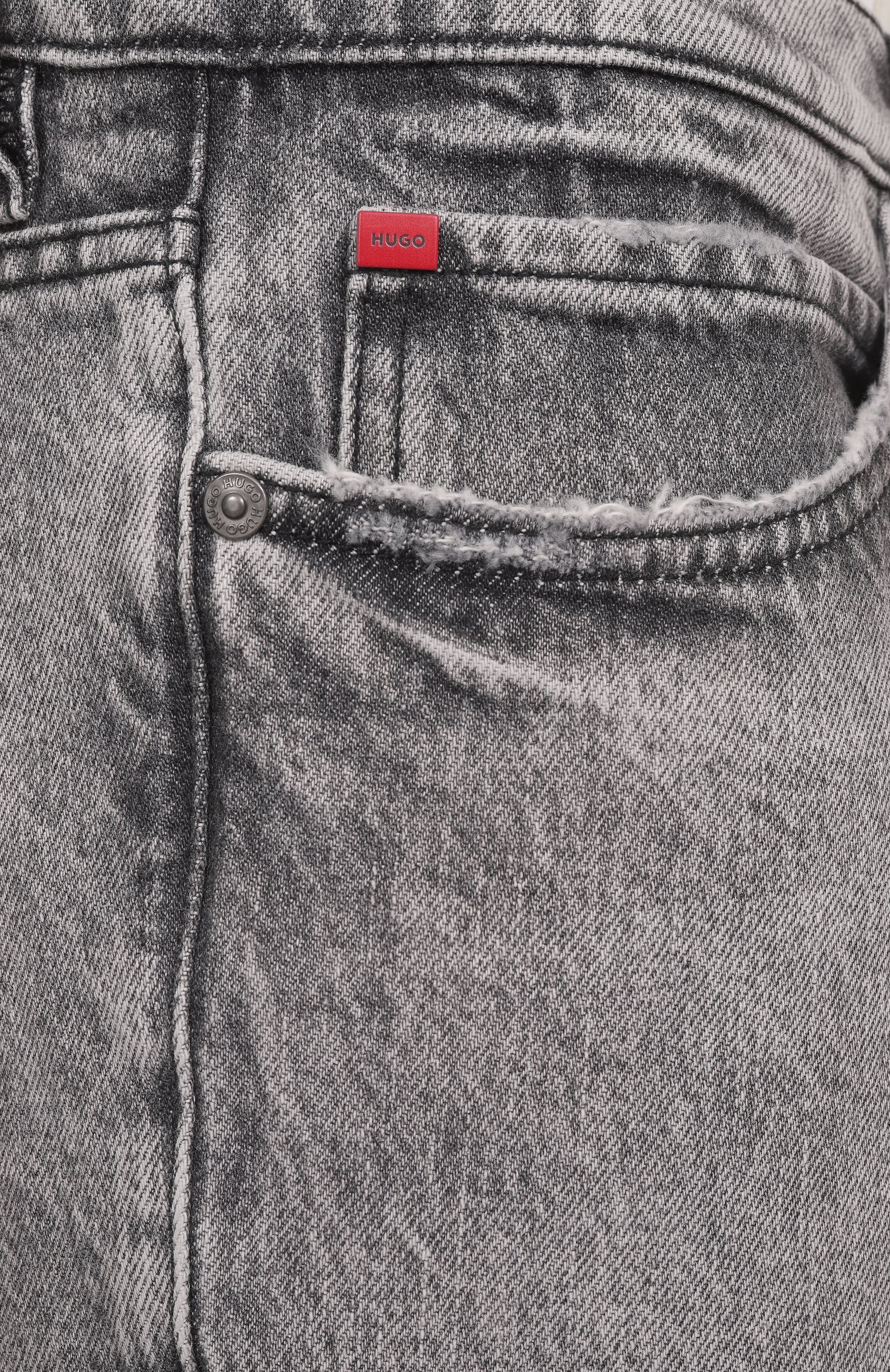Джинсы hugo 634 HUGO, арт. 50534831, фото 6