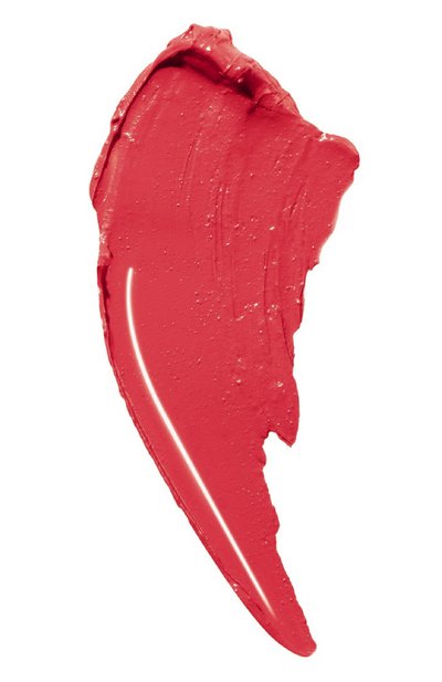 Губная помада le rouge couture edition, оттенок 304 мандарин болеро GIVENCHY, арт. P084351, фото 2