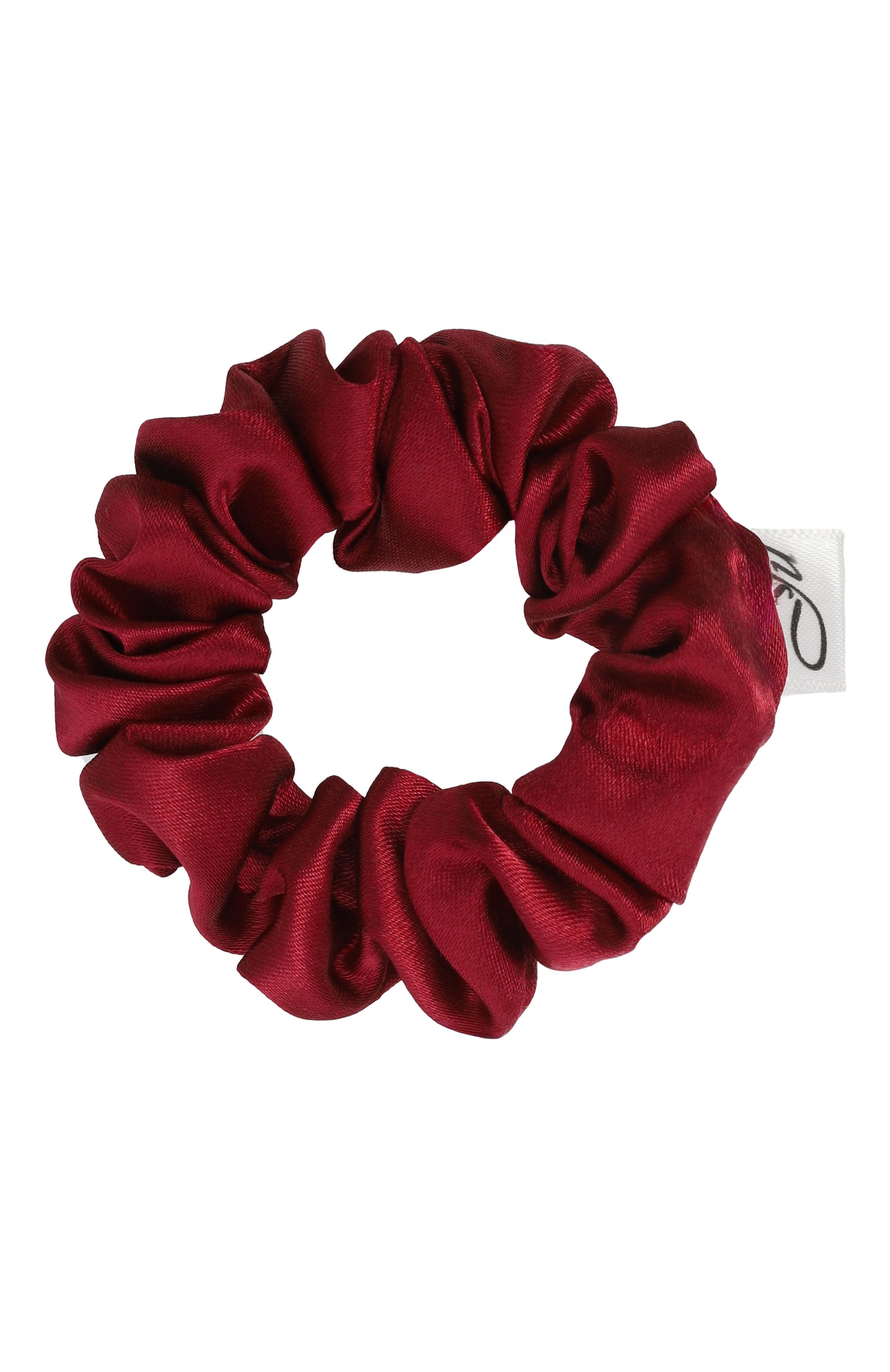 Резинка JUNEFEE, арт. 7975, фото 2