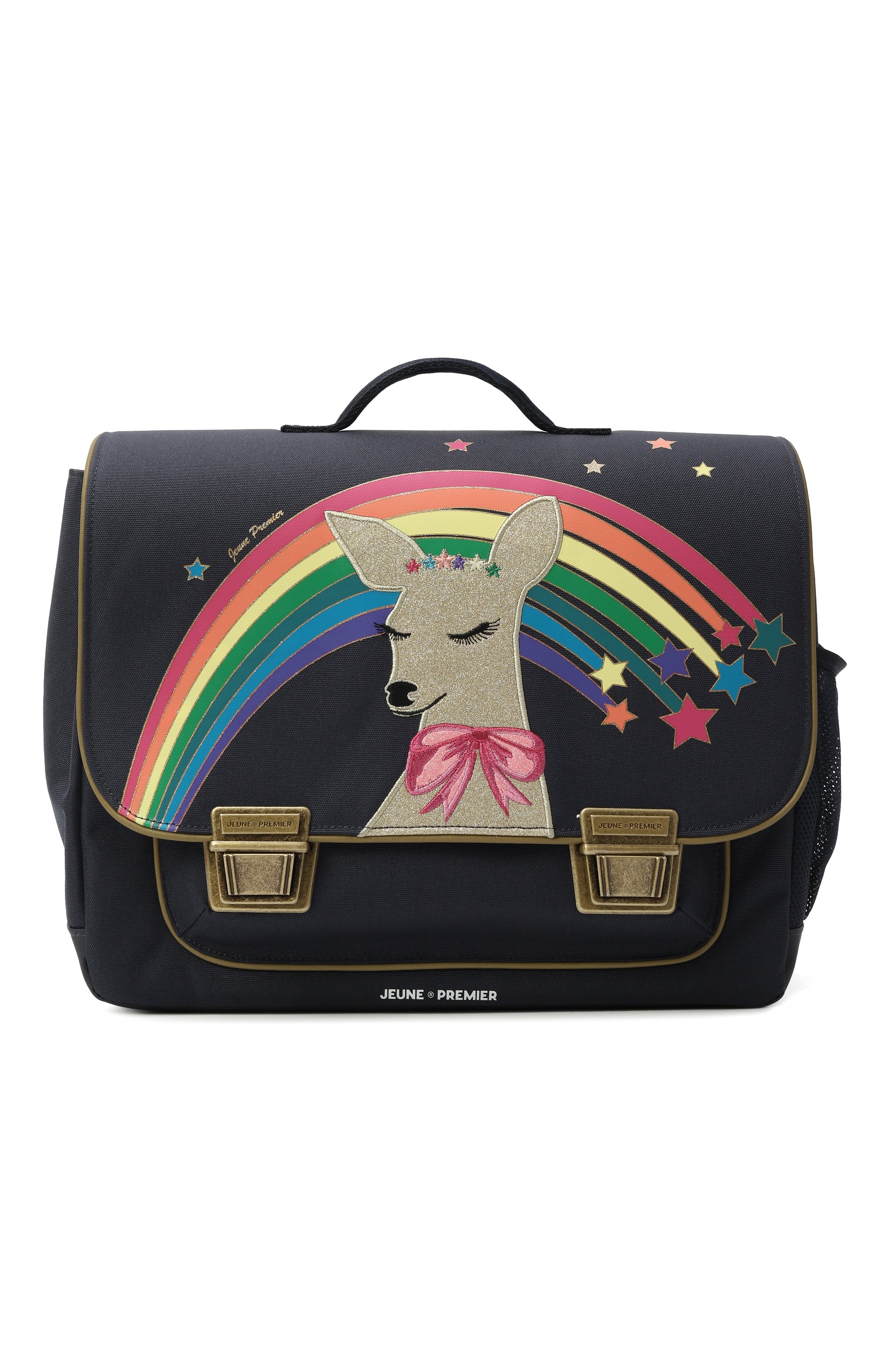 Портфель classic midi JEUNE PREMIER, арт. CLD24163, фото 1