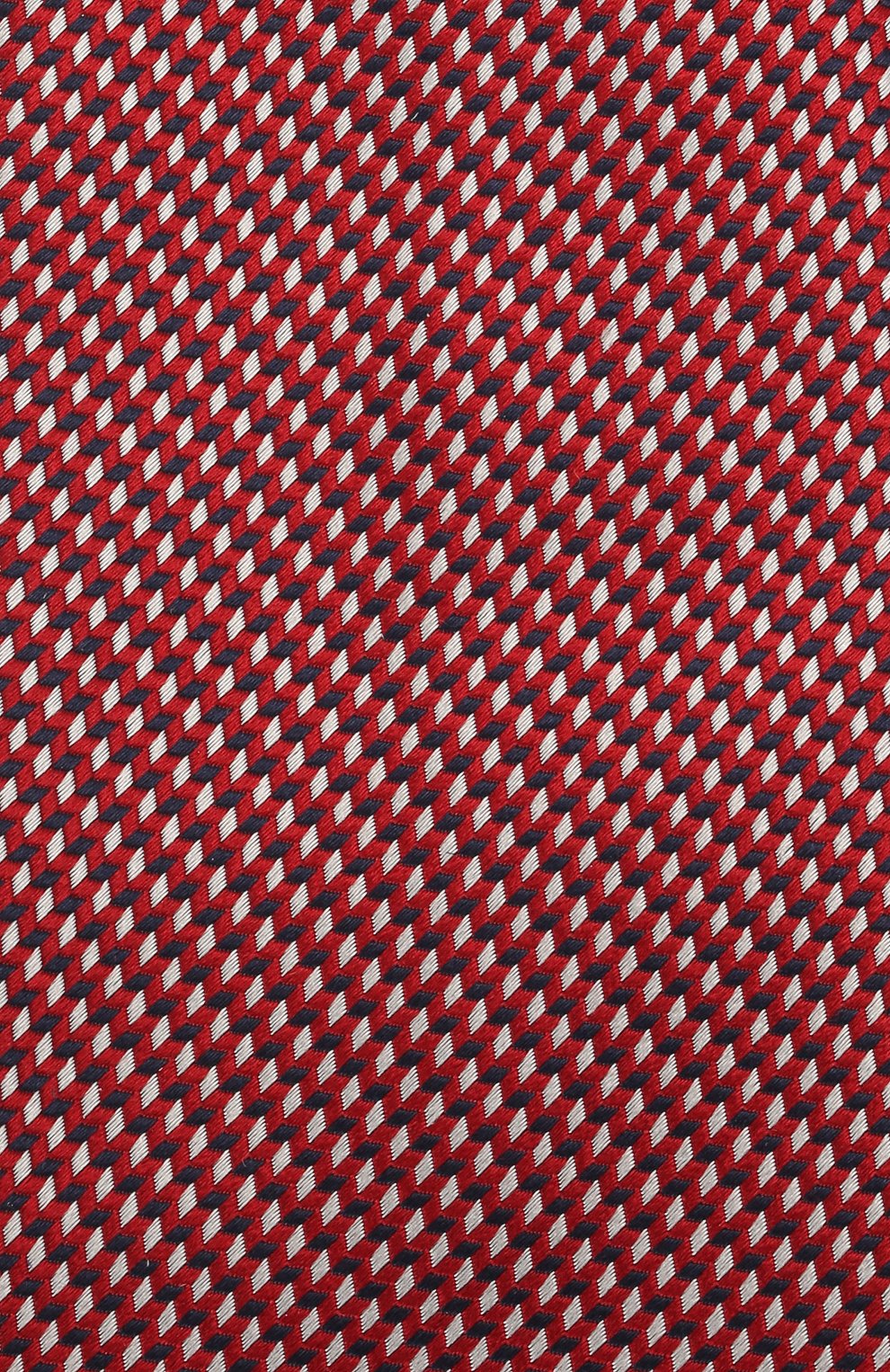 Шелковый галстук BRIONI, арт. 062I00/P0427, фото 3