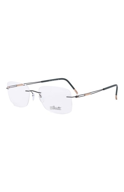 Женские оправа SILHOUETTE, арт. 5521/5540