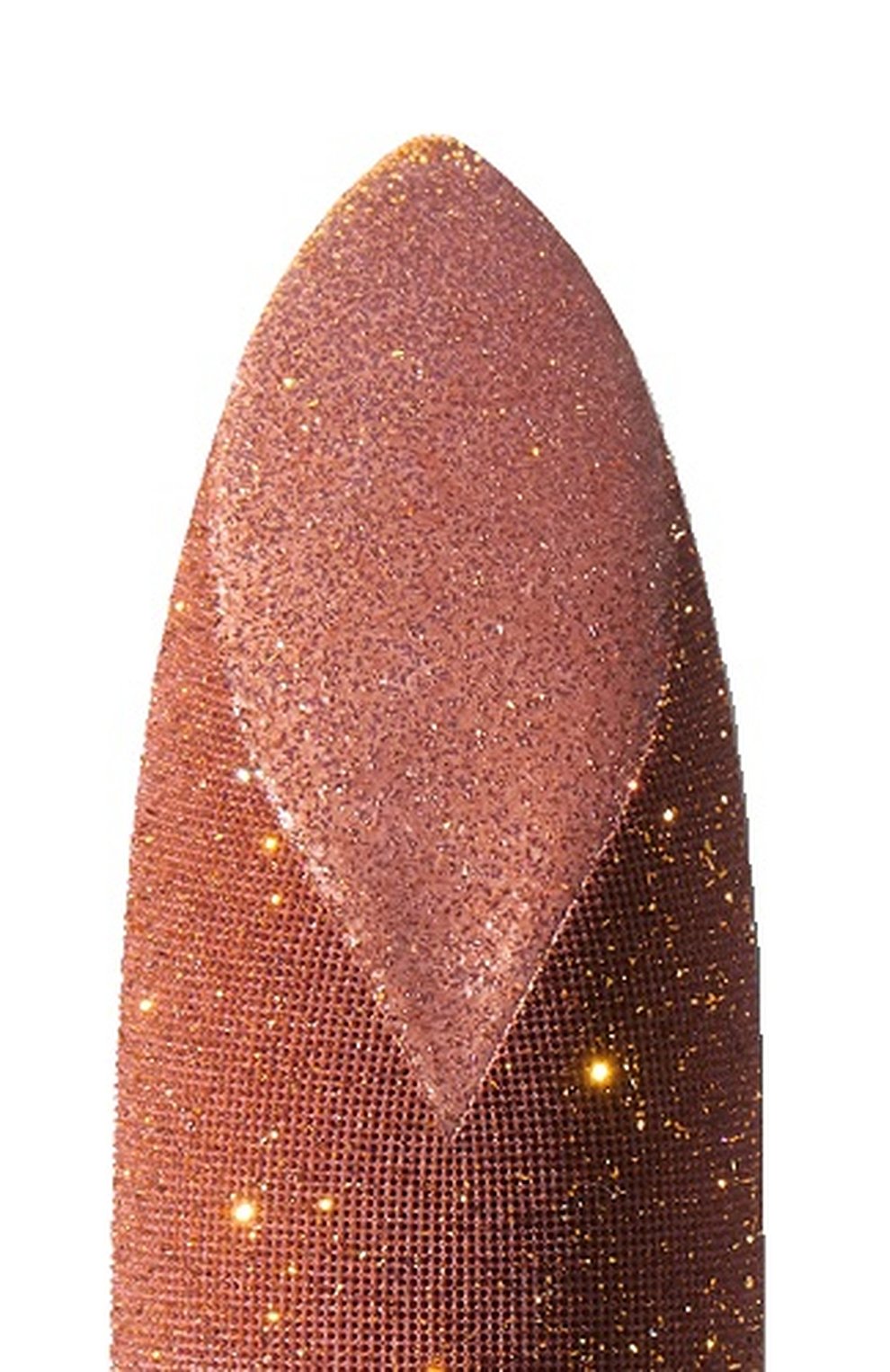 Помада для губ extrême, оттенок 13 commando TOM FORD цвета по цене 4500 руб., арт. T77M-13, фото 2 Помада для губ extrême, оттенок 13 commando TOM FORD, арт. T77M-13, фото 2