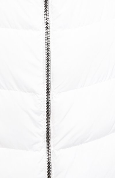 Пуховик LORENA ANTONIAZZI, арт. A2013PI021/3266, фото 5