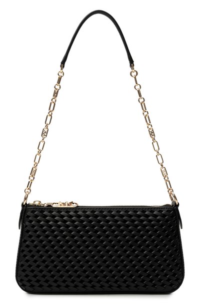 Женская сумка empire medium MICHAEL MICHAEL KORS, арт. 32T4G8EW6L